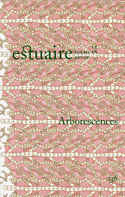 Estuaire, no 136